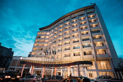 best hotels in addis|hotel in addis ababa bole.